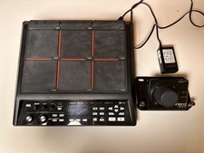 Roland SPD-SX Pro Pad di