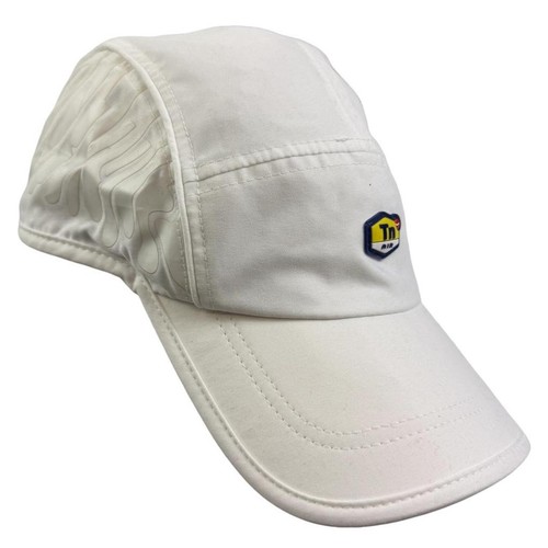 Cappellino cappello supreme - supreme, x