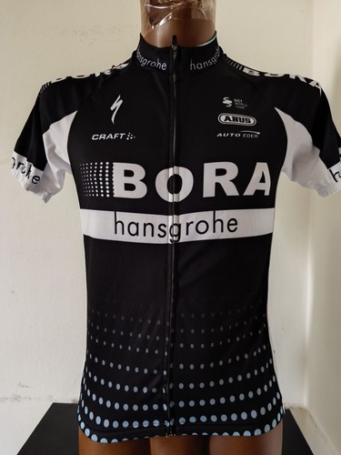 Maglia shirt bike cycling - maglia,