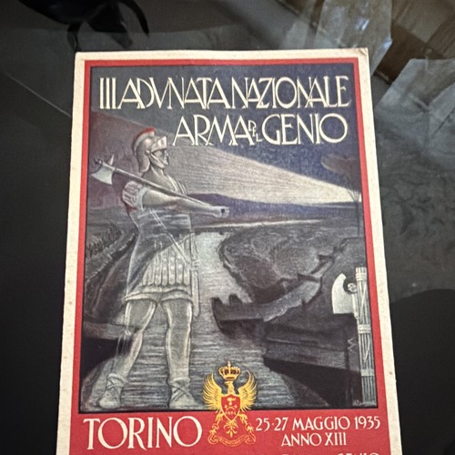 Cartolina militare adunata - militare, 3