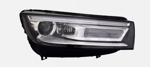 80a941044f faro destro bixenon - 80a941044f,