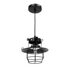 Lampada sospensione - lampada,