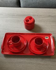 CERAMICA FRANCO POZZI