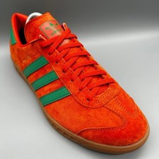 Adidas Originals Hamburg Costa