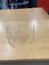 NOLAN VISIERA PER CASCO N20 CLEAR SPORT LARGE