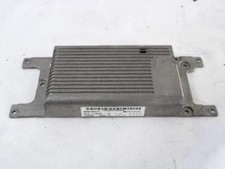 84109149656 CENTRALINA MODULO TELEFONO BLUETOOTH BMW SERIE 1 120D E87 2.0 D 130K