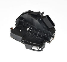 Serratura porta chiusura porta ZV anteriore, destra 8A6A-A21812-BE Fiesta 6 VI orig.