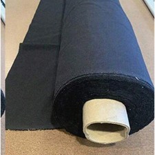 Midnight Magic: Mussola di