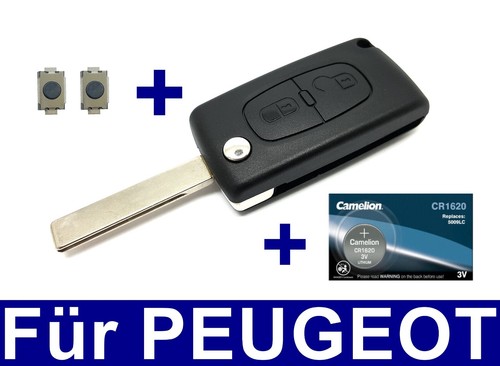 Chiave pieghevole per - chiave,