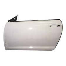 Porta Portiera Anteriore