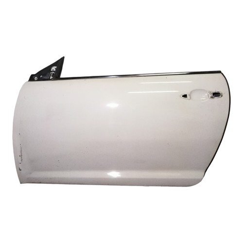 Porta portiera anteriore - porta,