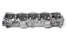 9636896880 SEDE ALBERO A CAMME