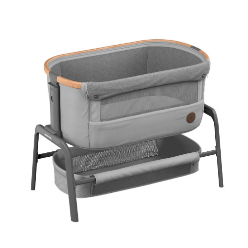 Maxi cosi culla iora - iora, essential
