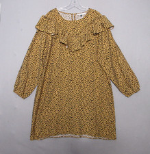 Michelle McDowell Dress XL