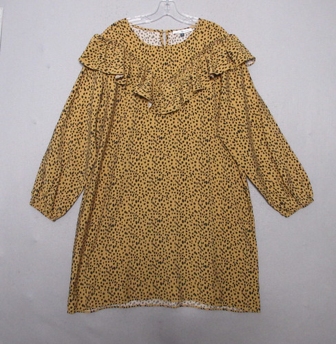 Abito michelle mcdowell - mcdowell, xl