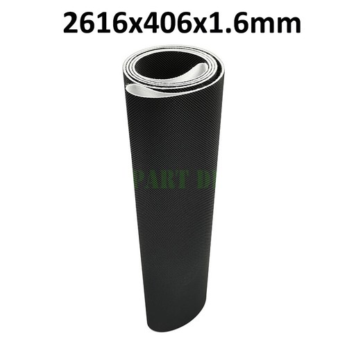Nastro per tapis roulant - , 1,6