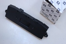 ORIG CITROEN Berlingo C3