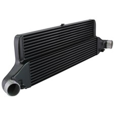 Intercooler Tuning Competition