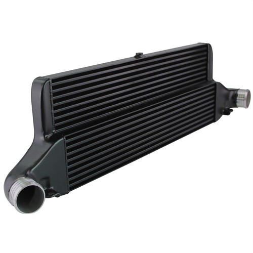 Intercooler tuning competition - intercooler,
