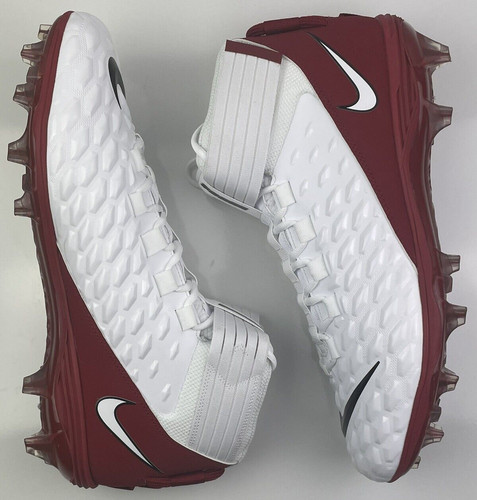 Scarpe calcio nike force - da,