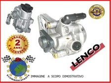 Sp3887 Pompa Idroguida Per