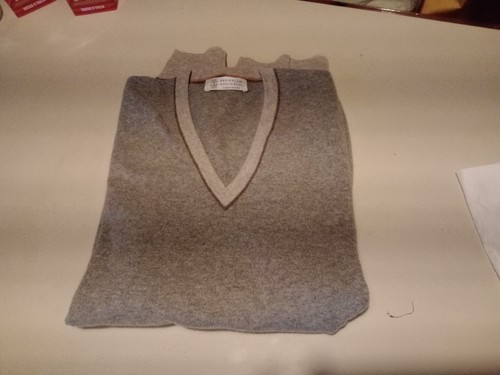 Pullover brunello cucinelli - brunello ,