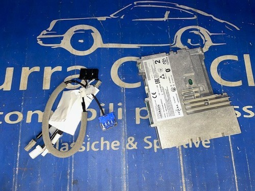 Toyota navigatore touch with - navigatore, 2