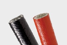 GUAINA IGNIFUGA 1500 GRADI