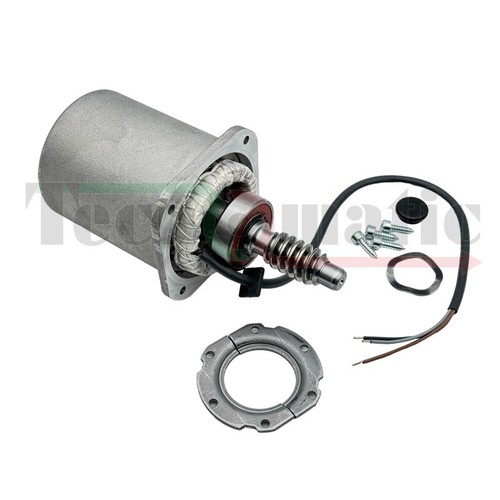 Faac 741 63003159 statore - 741,