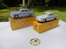 DINKY ATLAS RIF 547 DUO