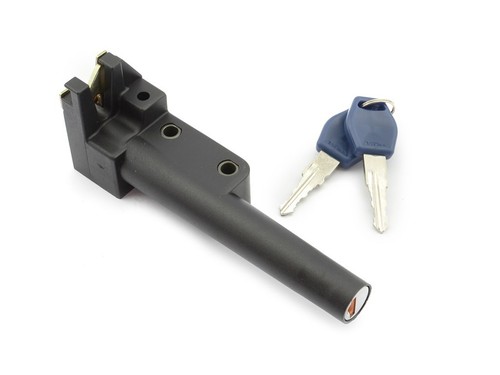 Vparts kit rocchetto serratura - rocchetto,