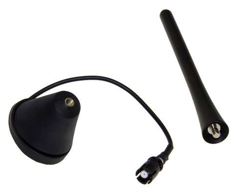 Per molti veicoli premium 16cm - per,