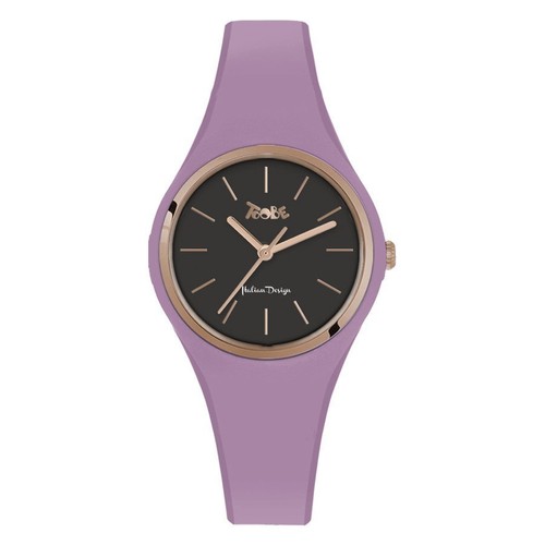 Orologio toobe boccadamo - orologio,