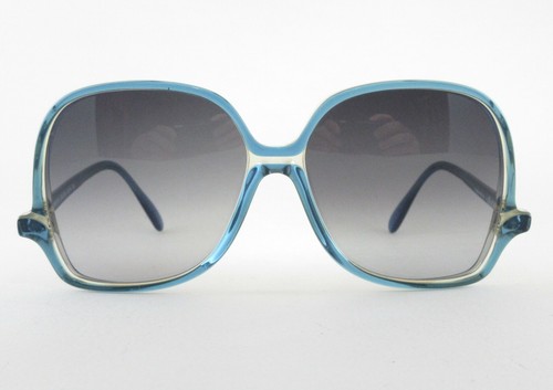 Silhouette mod 111 528 - silhouette,
