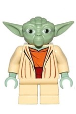 Figurine / Minifigure Lego