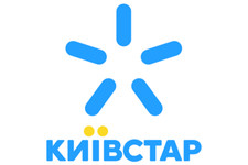 Sim card Kyivstar Ucraina
