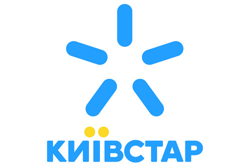 Sim card kyivstar ucraina - kyivstar,