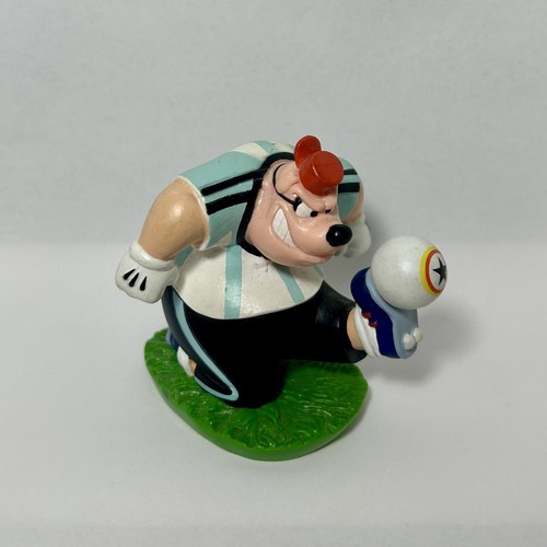 Mondiali topolino - di,