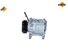 Compressore Aria Condizionata