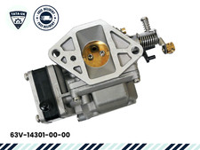 63V-14301-00-00 Adatto per