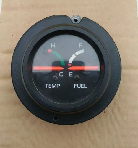 Yamaha 750 fuel level - yamaha,
