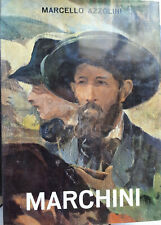 Marcello Azzolini - Giovanni Marchini - Alfa Bologna