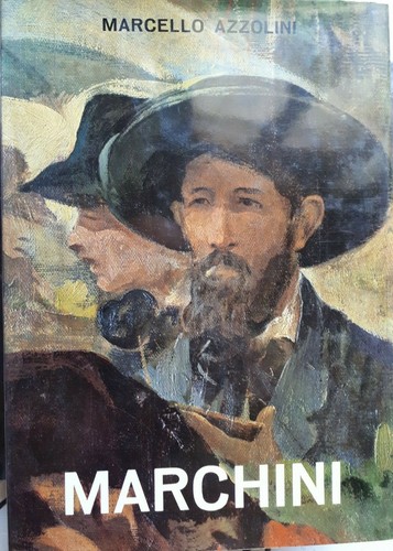 Marcello azzolini giovanni - marcello,
