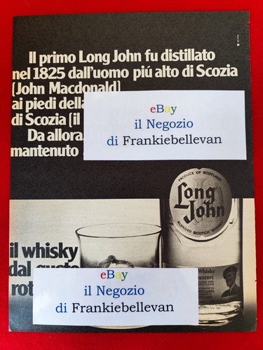 Advertising italian - advertising,