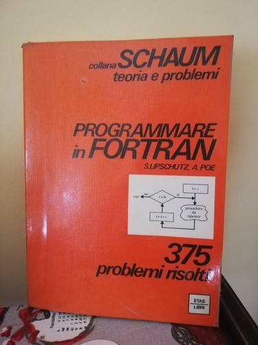 Lipschutz a poe - s.,