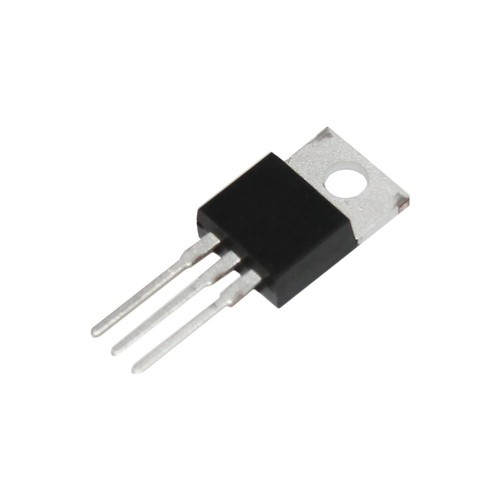 Diodo mbr2545ctg - mbr2545ctg:,