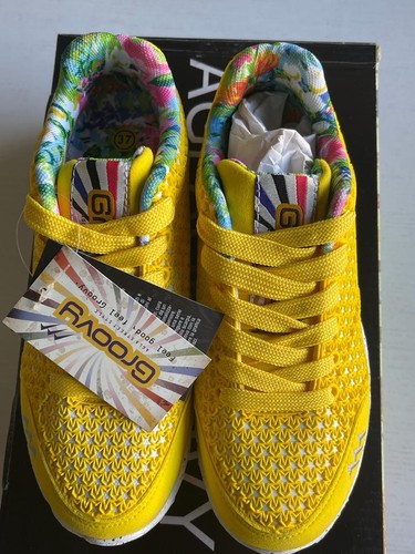 Sneakers scarpe donna - , agla