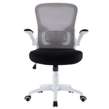 SEDIA DA UFFICIO POLTRONA