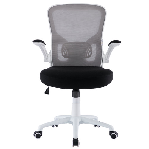 Sedia ufficio poltrona - sedia,