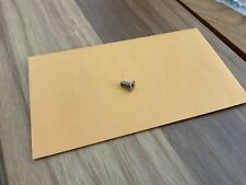 VITE OSCILLANTE PARTE